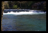 Slunj - Rastoke -11-04-2026 - Bogdan Balaban
